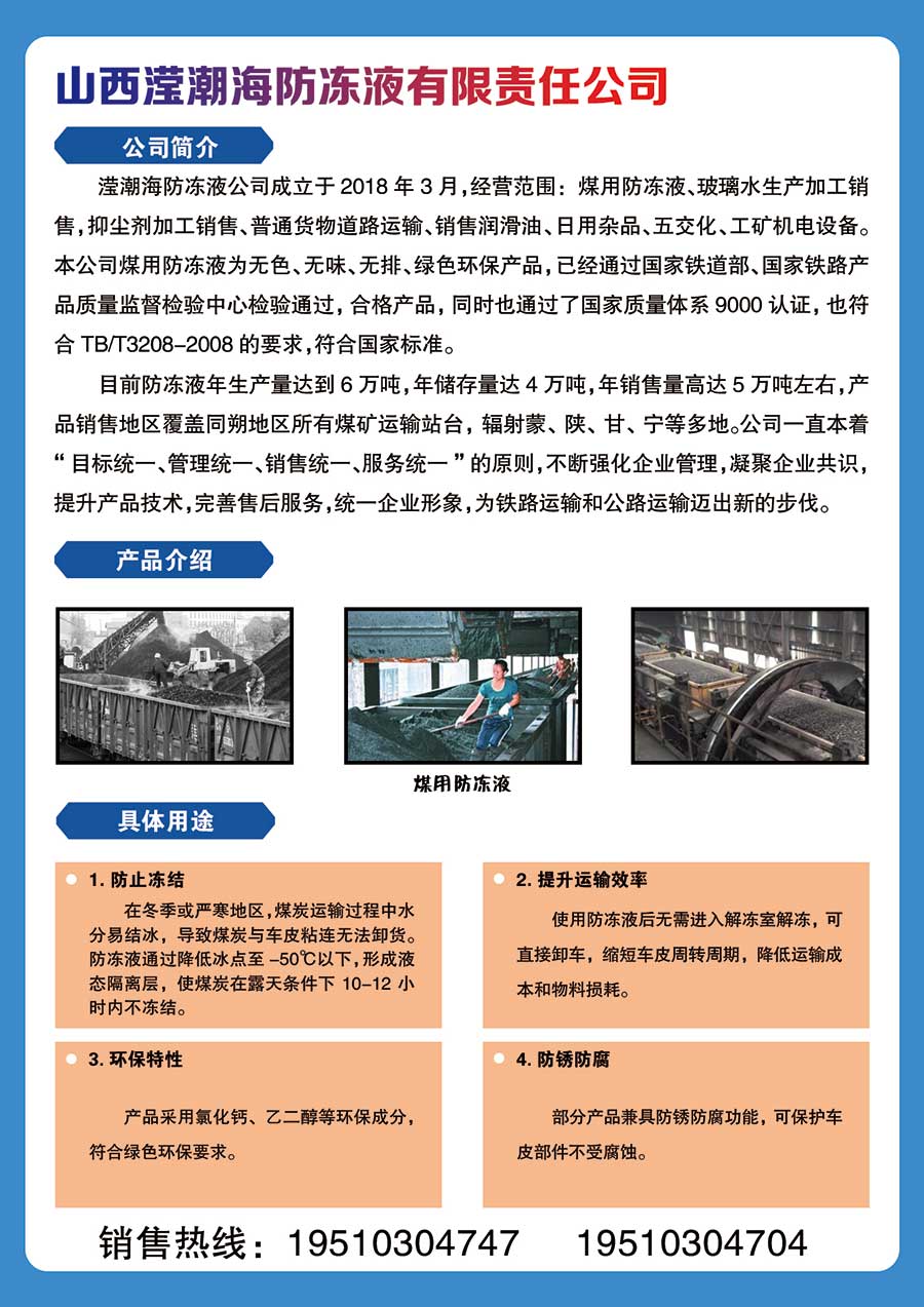 f28d420aba66afa6718ba9fa8ba813a.jpg